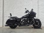 KAWASAKI VN 1700 VULCAN VOYAGER CUSTOM @motomobilia, 2 cilinders, Bedrijf, 1700 cc, Chopper