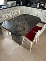 Keukentafel, Huis en Inrichting, Ophalen