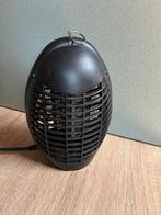 Muggenwerende lamp, Ophalen of Verzenden, Gebruikt, Ongediertebestrijding