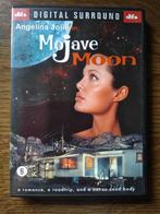 DVD - Mojave moon (Angelina Jolie-Michael Biehn), Ophalen of Verzenden