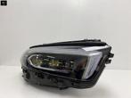 (VR) Mercedes A Klasse W177 Multibeam led koplamp rechts, Autos : Pièces & Accessoires, Éclairage, Utilisé, Enlèvement ou Envoi