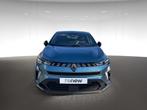 Renault Symbioz Symbioz techno E-Tech full hybrid 145, Automaat, Blauw, Bedrijf, Xenon verlichting