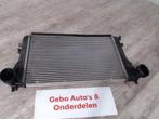 RADIATEUR Volkswagen Golf VI (5K1) (1K0 145 803 A), Auto-onderdelen, Gebruikt, Volkswagen