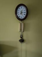 Woonaccessoires, Huis en Inrichting, Ophalen, Gebruikt