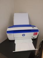 Imprimante HP Deskjet 3760, Informatique & Logiciels, Imprimantes, Enlèvement, Utilisé, Imprimante, Hp