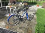 Kinderfiets, Ophalen, Gebruikt, 20 inch of meer, Thompson