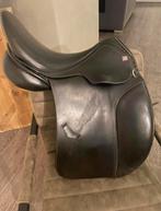 Dressuurzadel Rossner, Ophalen of Verzenden, Zo goed als nieuw, Dressuur