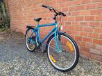 Fiets 26 inch, Fietsen en Brommers, Fietsen | Jongens, Ophalen of Verzenden, Versnellingen