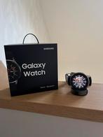 Samsung Galaxy Watch, Handtassen en Accessoires, Smartwatches, Ophalen of Verzenden, Zo goed als nieuw, Android