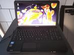 Toshiba 15inch intel 6gb 320gb win11 batt.3u lader, Ophalen, Zo goed als nieuw