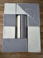 Foam speel-en bouwblokken, Kinderen en Baby's, Ophalen