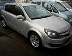 Opel astra 1.4 benzine 150dkm navi is gekeurd voor verkoop, Auto's, Handgeschakeld, Particulier, Astra, Parkeersensor