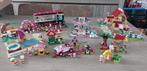 Lego friends alles voor 70€ meeste met boek, Kinderen en Baby's, Speelgoed | Duplo en Lego, Ophalen, Lego