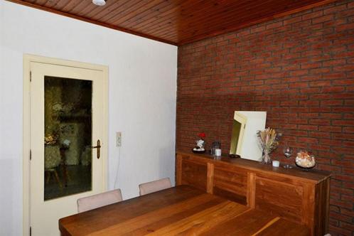 Huis te koop in Essen, 3 slpks, Immo, Huizen en Appartementen te koop, Vrijstaande woning, F