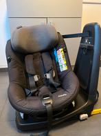 Siège auto Maxi-Cosi AxissFix : 2 pièces, Kinderen en Baby's, Autostoeltjes, Ophalen, Zo goed als nieuw, Maxi-Cosi, Isofix
