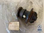 NOS waterpomp Mercedes-Benz M121 M180 OM615 190SL Ponton etc, Ophalen of Verzenden, Nieuw, Mercedes-Benz