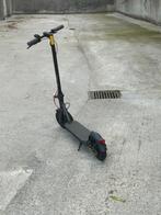 Xiaomi Electric Scooter 4 – EU-editie, Fietsen en Brommers, Ophalen of Verzenden, Zo goed als nieuw
