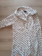 Blouse, Kleding | Dames, Blouses en Tunieken, Ophalen, Zo goed als nieuw, Maat 38/40 (M)