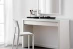 Ongebruikt shmink tafel / bureau door verkeerde opmetingen, Huis en Inrichting, Bureaus, Ophalen, Zo goed als nieuw, Bureau