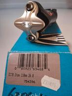 Easton ec70 110mm retro stuurpen, Fietsen en Brommers, Ophalen of Verzenden, Zo goed als nieuw