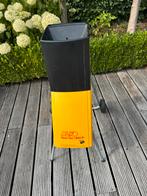 Hakselaar ALKO, Tuin en Terras, Ophalen, Zo goed als nieuw, Elektrisch