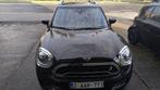 MINI COUNTRYMAN HYBRIDE FULL OPTIONS, Autos, Mini, Achat, Euro 6, Noir, 5 portes