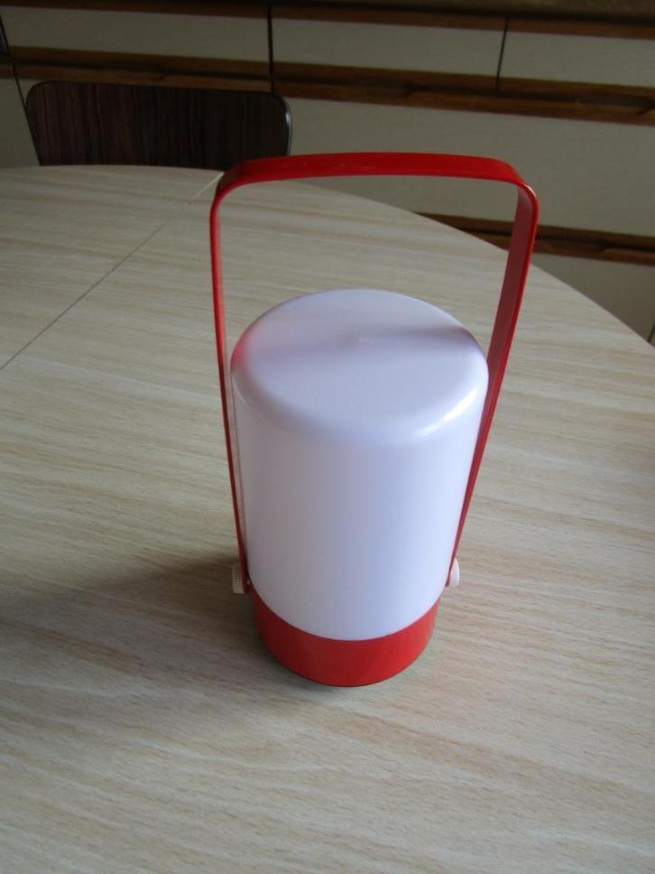 Lanterne, Huis en Inrichting, Lampen | Overige, Nieuw, Ophalen of Verzenden