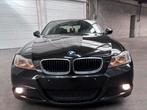 Bmw e90 benzine 110000km M paket, Auto's, BMW, Te koop, Alcantara, Benzine, 3 Reeks