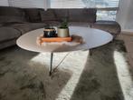 Salontafel Lema, Huis en Inrichting, Tafels | Salontafels, Ophalen, Zo goed als nieuw