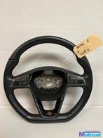 SEAT IBIZA 4 FR stuurwiel stuur 2010-2017, Auto-onderdelen, Ophalen of Verzenden, Gebruikt, Seat