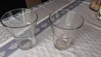 Differents petits vases, Ophalen, Gebruikt
