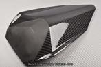 AVDB Seat Cover voor DUCATI PANIGALE 899 1199 2013 2015, Ophalen of Verzenden, Nieuw