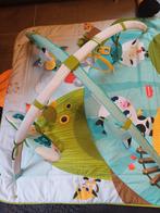 Speelmat tiny love, Enlèvement, Comme neuf