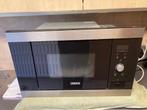 Inbouw microgolfoven, Elektronische apparatuur, Microgolfovens, Ophalen, Gebruikt, Microgolfoven, Inbouw