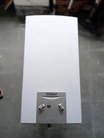 Vaillant turboMAG, Doe-het-zelf en Bouw, Ophalen, Gebruikt