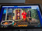 CTOUCH 75" Digiboard voor IPTV, GAMES, enz..., TV, Hi-fi & Vidéo, Accessoires de télévision, Enlèvement