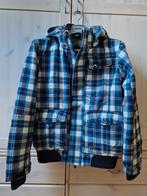 Skijas van Protest maat 176/XS, Sport en Fitness, Skiën en Langlaufen, Ophalen of Verzenden, Protest