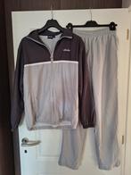 Trainingspak elesse, Kleding | Dames, Sportkleding, Elesse, Grijs, Maat 38/40 (M), Ophalen of Verzenden