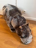 Childhome nijlpaard, Enlèvement, Comme neuf