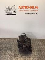 VERSNELLINGSBAK AUTOMAAT Volkswagen Polo (6N1), Auto-onderdelen, Gebruikt, Volkswagen