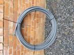 5g4 kabel 30,90m gebruikt, Doe-het-zelf en Bouw, Ophalen, Gebruikt, Kabel of Snoer