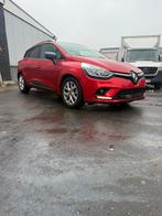 Renault clio limited 2021 - met maar 19000 km ️, Auto's, Bluetooth, Euro 6, Bedrijf, Clio
