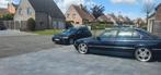 BMW 728i - 1998, Autos, BMW, Automatique, Achat, Particulier