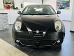 Alfa Romeo Mito 02/2013 Benzine 1.3L 57kw euro5 225.000km, Auto's, Alfa Romeo, Bedrijf, MiTo, Te koop, Benzine