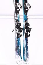160 skis freeride ATOMIC BENT 85 2024, grip walk, 160 à 180 cm, Carving, Skis, Utilisé