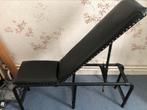 Lot appareils et accessoires de fitness, Sports & Fitness, Enlèvement, Utilisé
