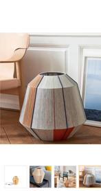 Hay Bonbon hanglamp Earth Tones 46cm met aansluiting., Huis en Inrichting, Ophalen, Zo goed als nieuw