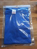 2 Sabena t-shirts size Medium, Nieuw, Ophalen of Verzenden, Onbekend, Onbekend