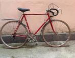 Retro herenfiets main d’or, 55 tot 59 cm, Ophalen