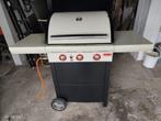 Gas BBQ | Barbecook, Tuin en Terras, Gasbarbecues, Ophalen, Gebruikt, Barbecook